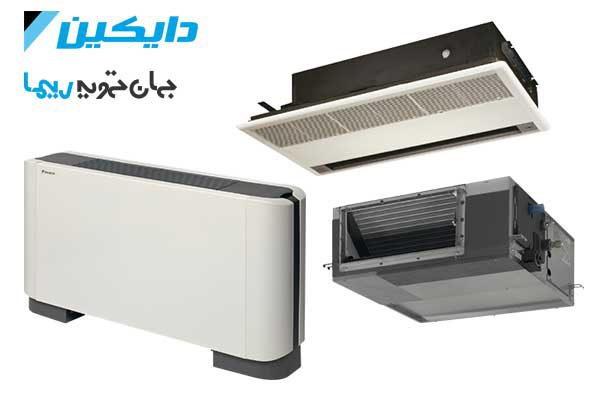 فن کویل چیست