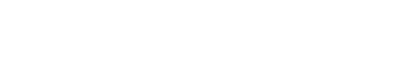 آرم اینورتر
