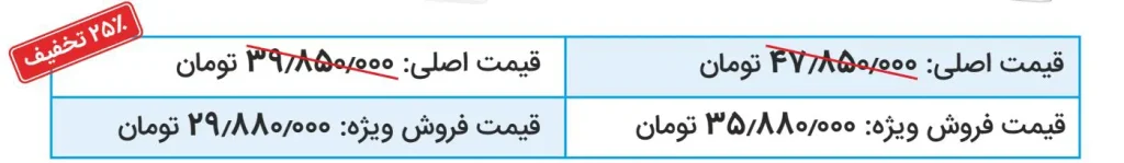 تصفیه هوای دایکین قیمت