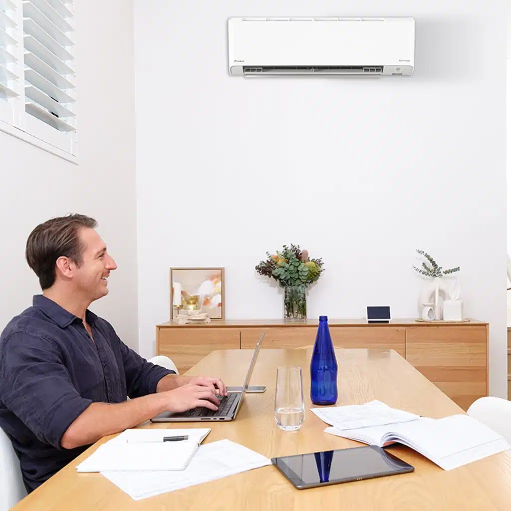 air purifiers daikin