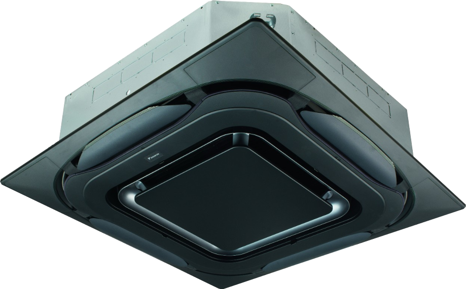 ترموستات دیواری VRV دایکین - Daikin Madoka Wired Control / White