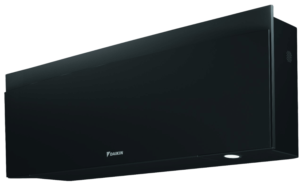 اسپلیت دیواری امورا دایکین - Daikin Emura Split Remote Control