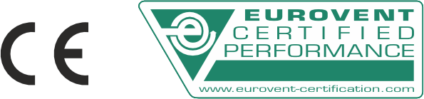 Eurovent Symbol