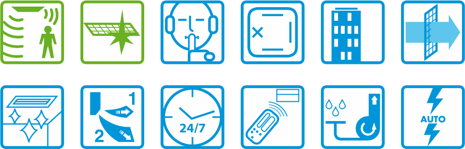 FXFQ Symbol