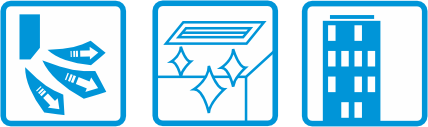 FXKQ Symbol