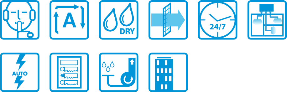 FXSQ Symbol