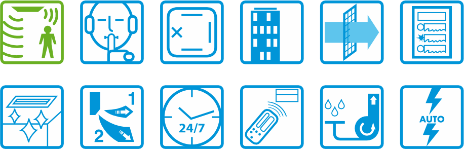 FXZQ Symbol