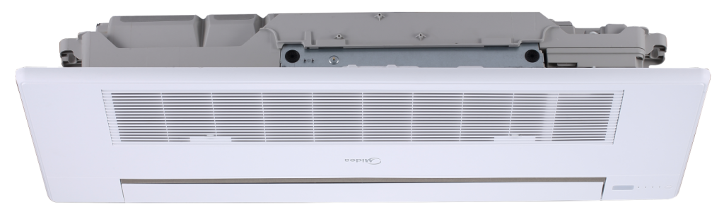 یونیت کاستی یک طرفه MIH-Q1HN میدیا