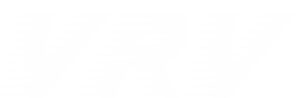 White VRV