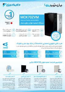 کاتالوگ